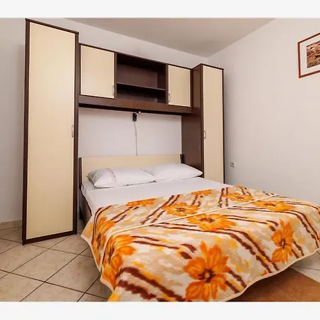 Grgek Apartment *
