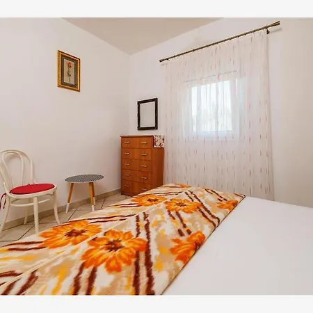 Appartement Grgek Lopar