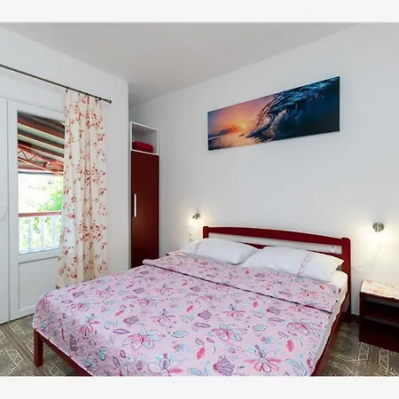 Appartement Grgek Lopar