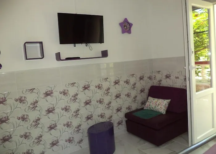 Lejlighed Grgek Lopar