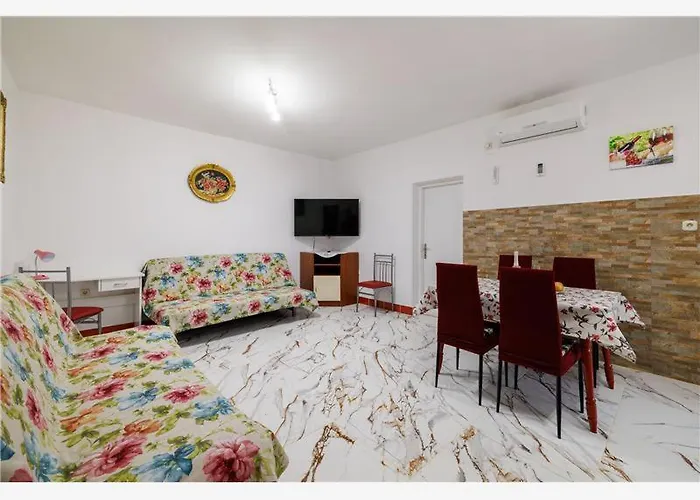 Lejlighed Grgek Lopar